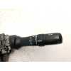 Recambio de mando multifuncion para lexus is200 (ds2/is2) 2.2 d-4d cat referencia OEM IAM 8414042111 8465230552 