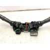 Recambio de mando multifuncion para lexus is200 (ds2/is2) 2.2 d-4d cat referencia OEM IAM 8414042111 8465230552 
