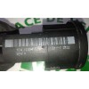 Recambio de mando luces para volkswagen golf iv berlina (1j1) básico referencia OEM IAM TC41C0941531 C1T2122 PA6GK30