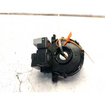 ANILLO AIRBAG 8430648030 