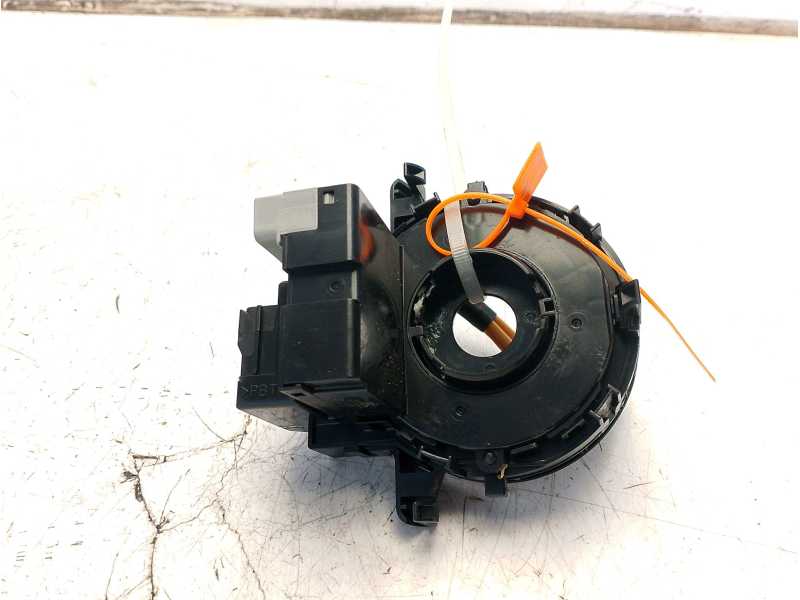 Recambio de anillo airbag para lexus is200 (ds2/is2) 2.2 d-4d cat referencia OEM IAM 8430648030  