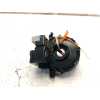 Recambio de anillo airbag para lexus is200 (ds2/is2) 2.2 d-4d cat referencia OEM IAM 8430648030  