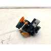 Recambio de anillo airbag para lexus is200 (ds2/is2) 2.2 d-4d cat referencia OEM IAM 8430648030  