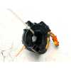 Recambio de anillo airbag para lexus is200 (ds2/is2) 2.2 d-4d cat referencia OEM IAM 8430648030  