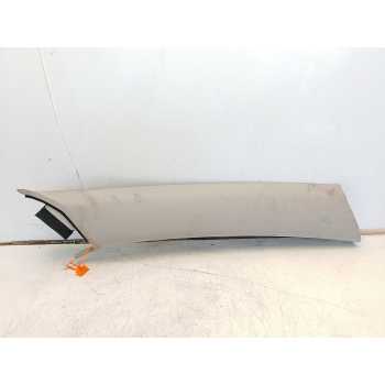 MOLDURA 6221153050 