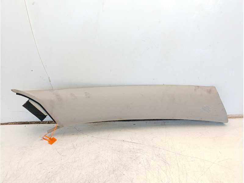Recambio de moldura para lexus is200 (ds2/is2) 2.2 d-4d cat referencia OEM IAM 6221153050  