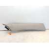 Recambio de moldura para lexus is200 (ds2/is2) 2.2 d-4d cat referencia OEM IAM 6221153050  