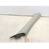 Recambio de moldura para lexus is200 (ds2/is2) 2.2 d-4d cat referencia OEM IAM 6221153050  