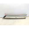 Recambio de moldura para lexus is200 (ds2/is2) 2.2 d-4d cat referencia OEM IAM 6221153050  