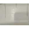 Recambio de moldura para lexus is200 (ds2/is2) 2.2 d-4d cat referencia OEM IAM 6221153050  
