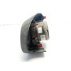 Recambio de rejilla aireadora para toyota aygo x (_b7_) 1.0 vvt-i (kgb70) referencia OEM IAM 550120H130C0  