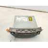Recambio de sistema audio / radio cd para lexus is200 (ds2/is2) 2.2 d-4d cat referencia OEM IAM 8612053C10  