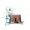 Recambio de cerradura puerta lateral derecha para dacia dokker furgón/monospace 1.5 dci (feaj) referencia OEM IAM 825027108R  