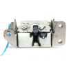 Recambio de cerradura puerta lateral derecha para dacia dokker furgón/monospace 1.5 dci (feaj) referencia OEM IAM 825027108R  