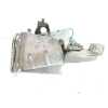 Recambio de cerradura puerta lateral derecha para dacia dokker furgón/monospace 1.5 dci (feaj) referencia OEM IAM 825027108R  