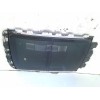 Recambio de techo electrico para lynk & co 01 phev referencia OEM IAM 8889428980  