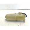 Recambio de deposito expansion para lexus is200 (ds2/is2) 2.2 d-4d cat referencia OEM IAM 1647026110  