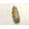 Recambio de deposito expansion para lexus is200 (ds2/is2) 2.2 d-4d cat referencia OEM IAM 1647026110  