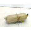 Recambio de deposito expansion para lexus is200 (ds2/is2) 2.2 d-4d cat referencia OEM IAM 1647026110  