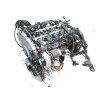 Recambio de motor completo para opel insignia berlina cosmo referencia OEM IAM 55573555 A20DT 