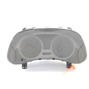 CUADRO INSTRUMENTOS 8380053A53 