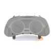 Recambio de cuadro instrumentos para lexus is200 (ds2/is2) 2.2 d-4d cat referencia OEM IAM 8380053A53  