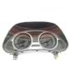 Recambio de cuadro instrumentos para lexus is200 (ds2/is2) 2.2 d-4d cat referencia OEM IAM 8380053A53  