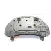 Recambio de cuadro instrumentos para lexus is200 (ds2/is2) 2.2 d-4d cat referencia OEM IAM 8380053A53  