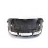 Recambio de cuadro instrumentos para lexus is200 (ds2/is2) 2.2 d-4d cat referencia OEM IAM 8380053A53  