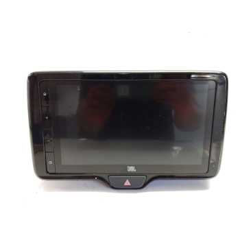 PANTALLA MULTIFUNCION 861400D621 