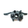 Recambio de mando multifuncion para iveco daily furgón fg 33 s ... v batalla 3000 referencia OEM IAM 5801464968  