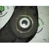 Recambio de brazo suspension inferior delantero derecho para citroën c4 berlina exclusive referencia OEM IAM 5667992AN  