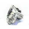 Recambio de caja cambios para smart coupe cdi referencia OEM IAM Q0014208V001000000 0003226V014 013981007101