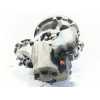Recambio de caja cambios para smart coupe cdi referencia OEM IAM Q0014208V001000000 0003226V014 013981007101