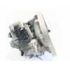 Recambio de caja cambios para smart coupe cdi referencia OEM IAM Q0014208V001000000 0003226V014 013981007101