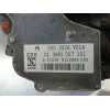 Recambio de caja cambios para smart coupe cdi referencia OEM IAM Q0014208V001000000 0003226V014 013981007101
