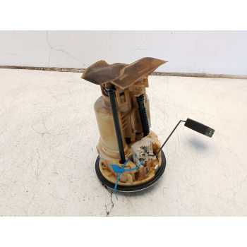 AFORADOR 7702053061 