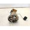 Recambio de aforador para lexus is200 (ds2/is2) 2.2 d-4d cat referencia OEM IAM 7702053061  