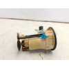 Recambio de aforador para lexus is200 (ds2/is2) 2.2 d-4d cat referencia OEM IAM 7702053061  