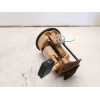 Recambio de aforador para lexus is200 (ds2/is2) 2.2 d-4d cat referencia OEM IAM 7702053061  