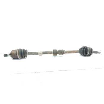 TRANSMISION DELANTERA DERECHA 495002L210 