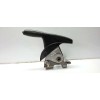Recambio de palanca freno de mano para nissan juke (f15) acenta referencia OEM IAM 360101KK0A BATZ8100551 