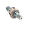 Recambio de transmision delantera izquierda para hyundai i30 (fd) 1.6 crdi referencia OEM IAM 495012L210  
