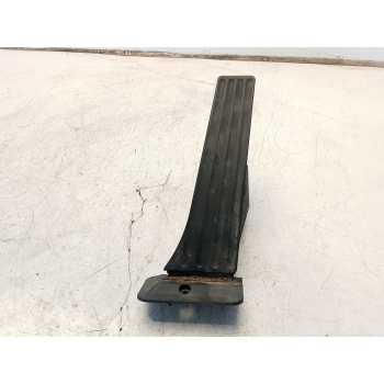 PEDAL ACELERADOR 35411161723 