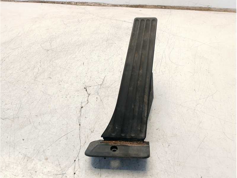 Recambio de pedal acelerador para bmw x3 (e83) 2.0i referencia OEM IAM 35411161723  