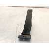 Recambio de pedal acelerador para bmw x3 (e83) 2.0i referencia OEM IAM 35411161723  