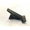 Recambio de pedal acelerador para bmw x3 (e83) 2.0i referencia OEM IAM 35411161723  