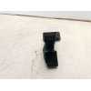 Recambio de pedal acelerador para bmw x3 (e83) 2.0i referencia OEM IAM 35411161723  