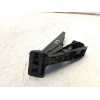 Recambio de pedal acelerador para bmw x3 (e83) 2.0i referencia OEM IAM 35411161723  