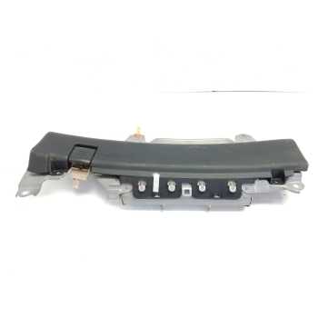 AIRBAG DELANTERO DERECHO 7399053020C0 